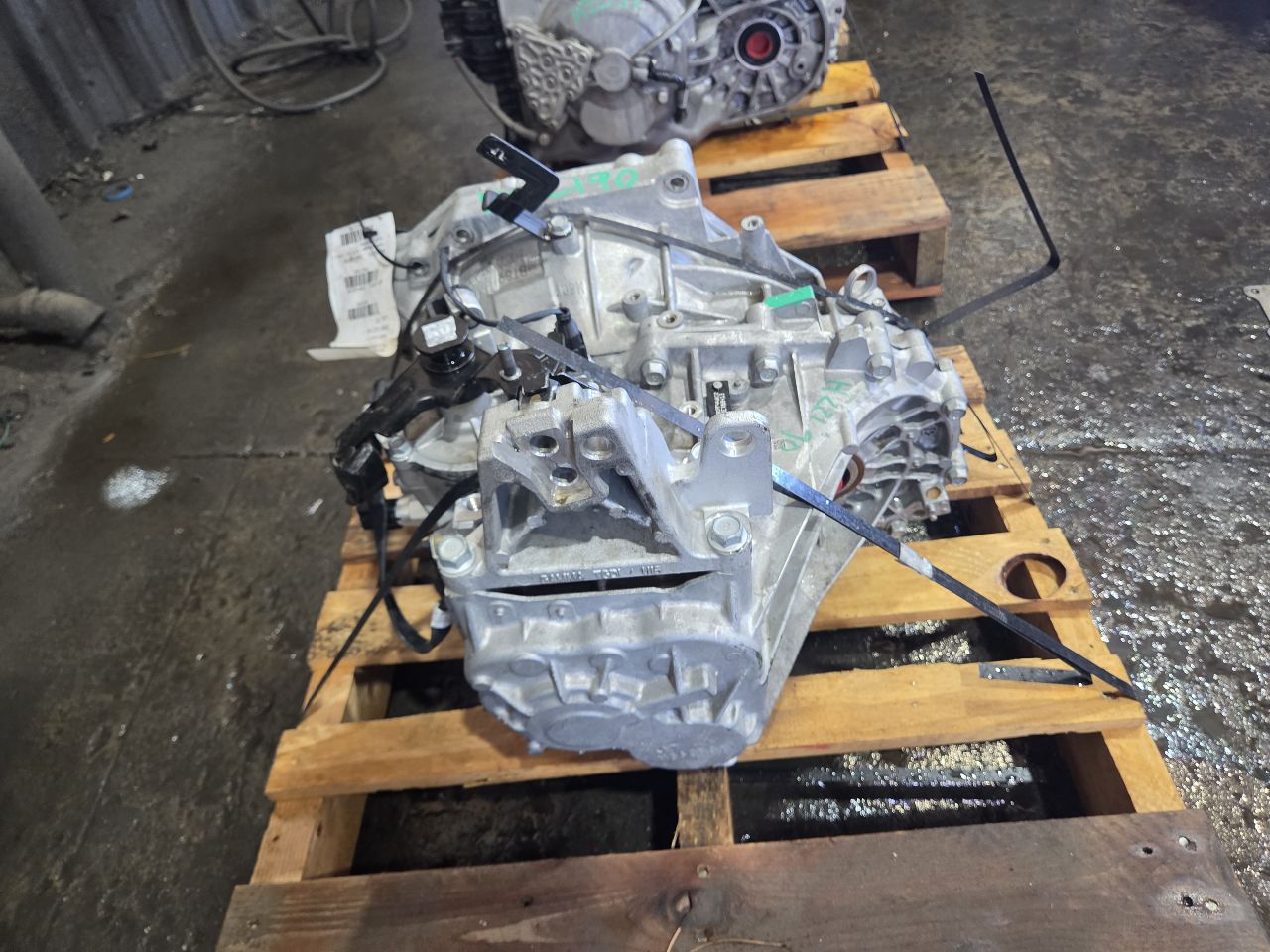 Part image 5