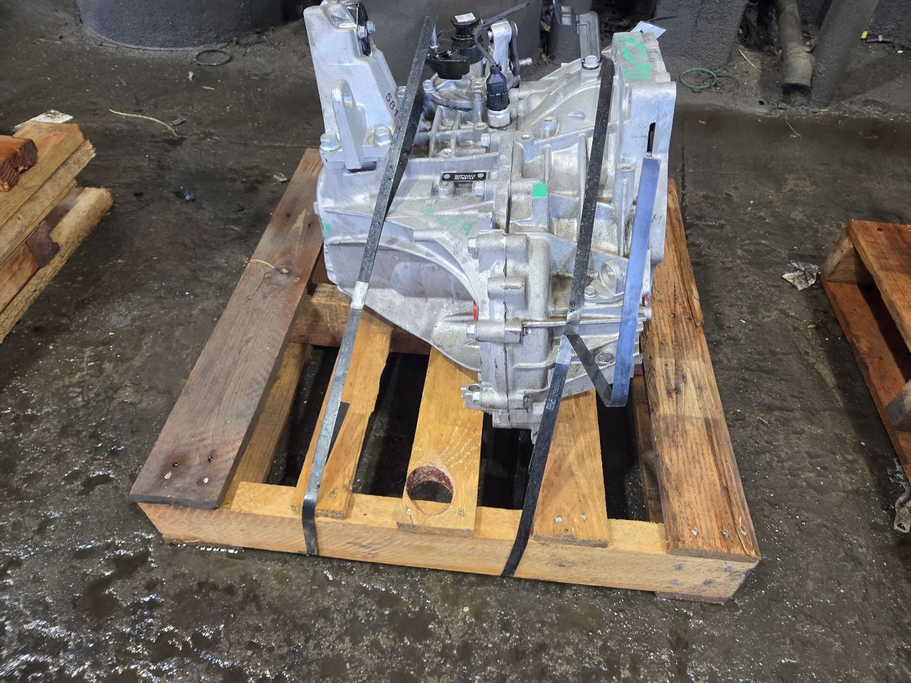 Part image 6