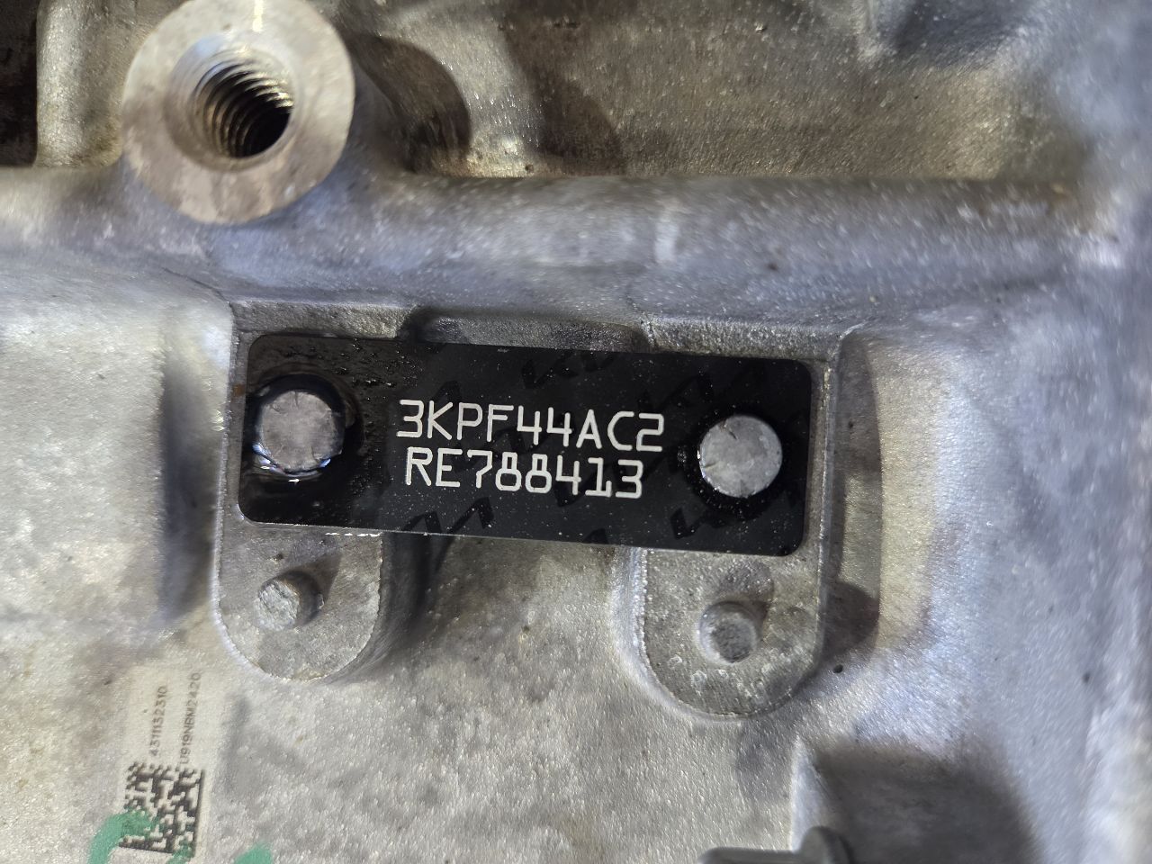 Part image 7