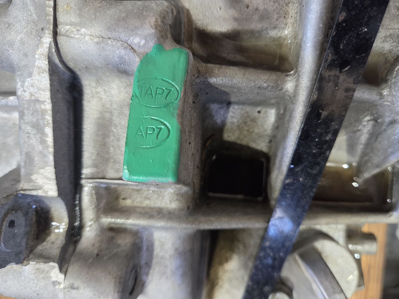 Part image 8