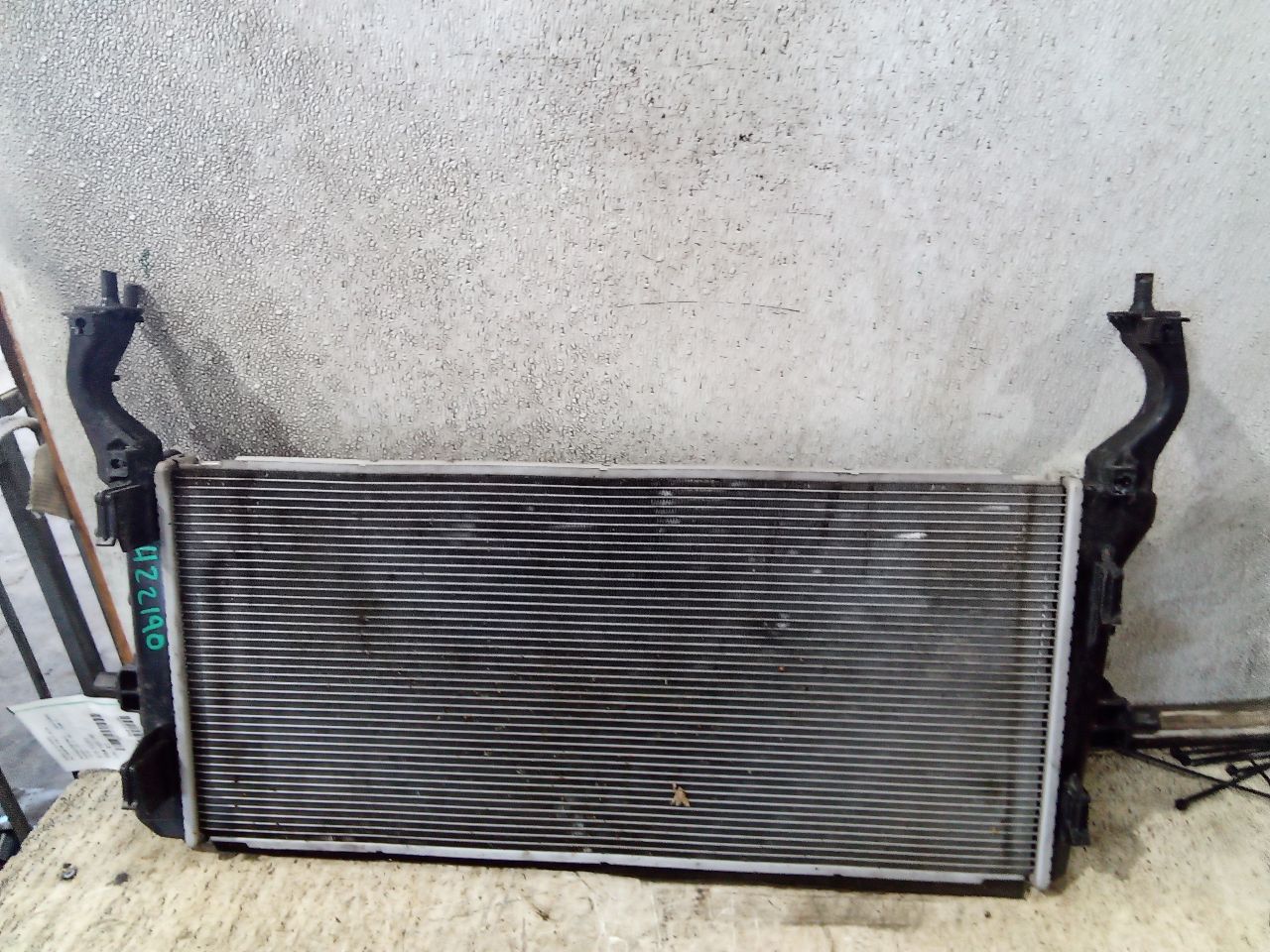 Part image 2