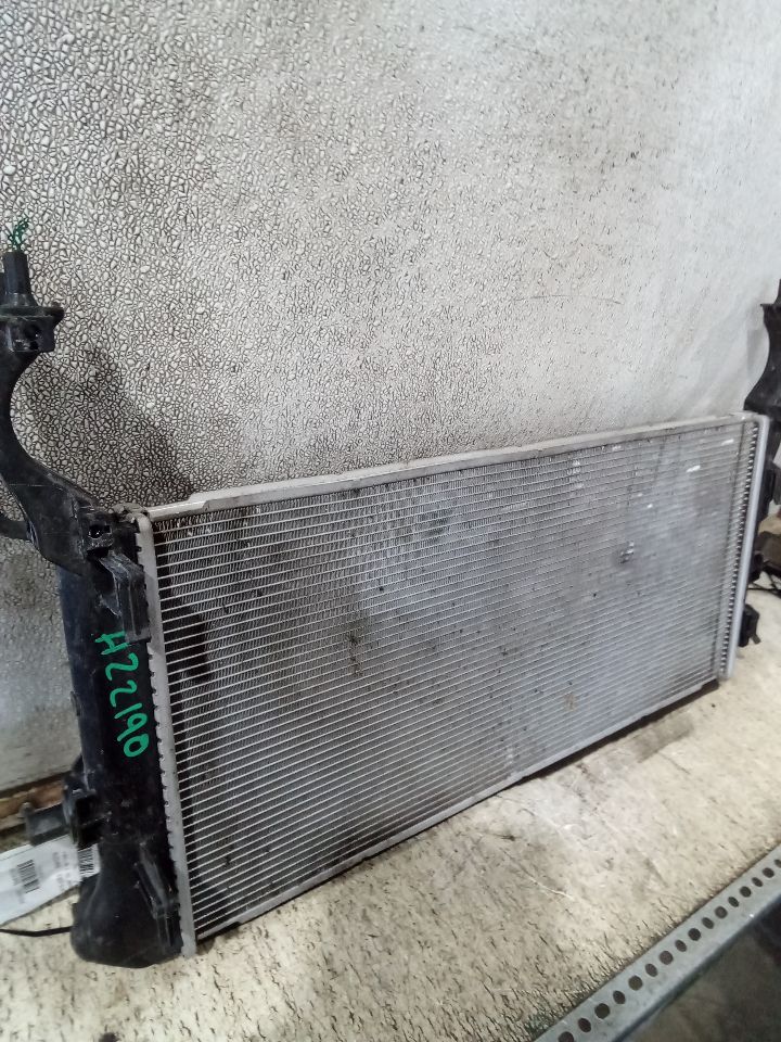 Part image 5