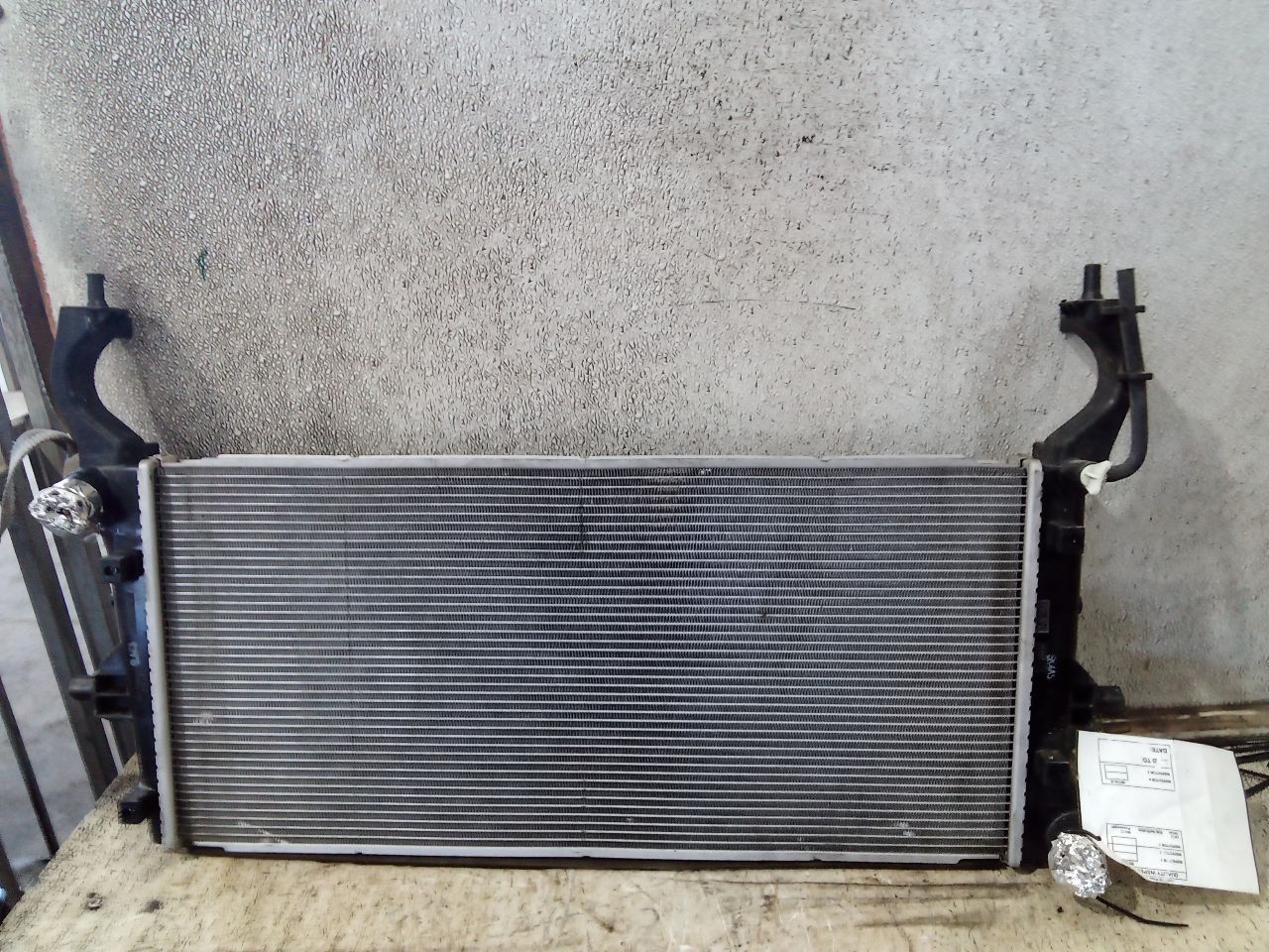 Part image 7