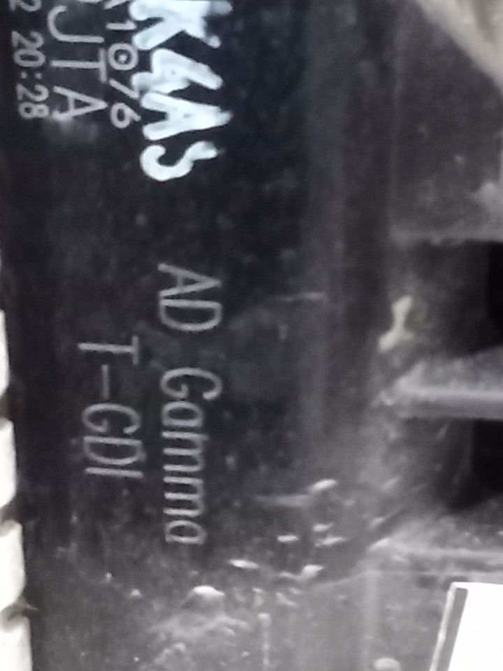 Part image 9