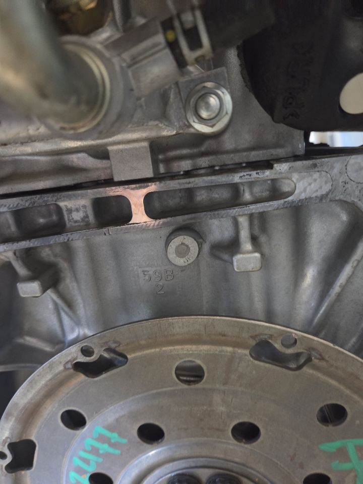 Part image 5