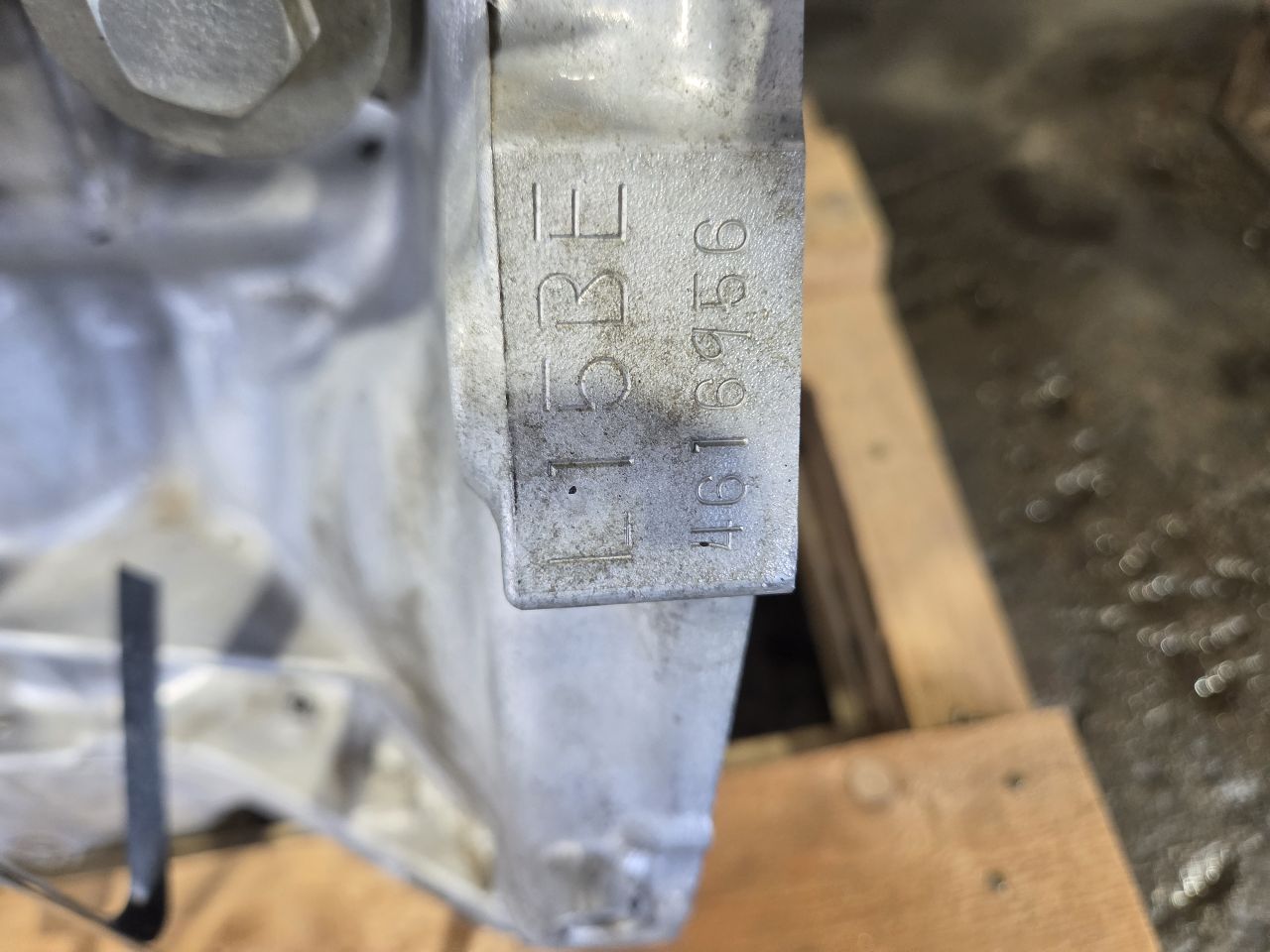 Part image 6