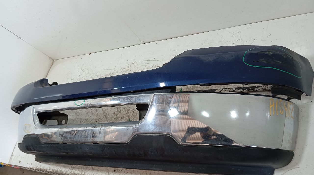 Part image 7