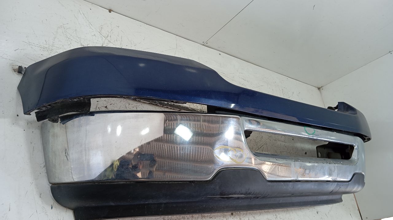 Part image 8