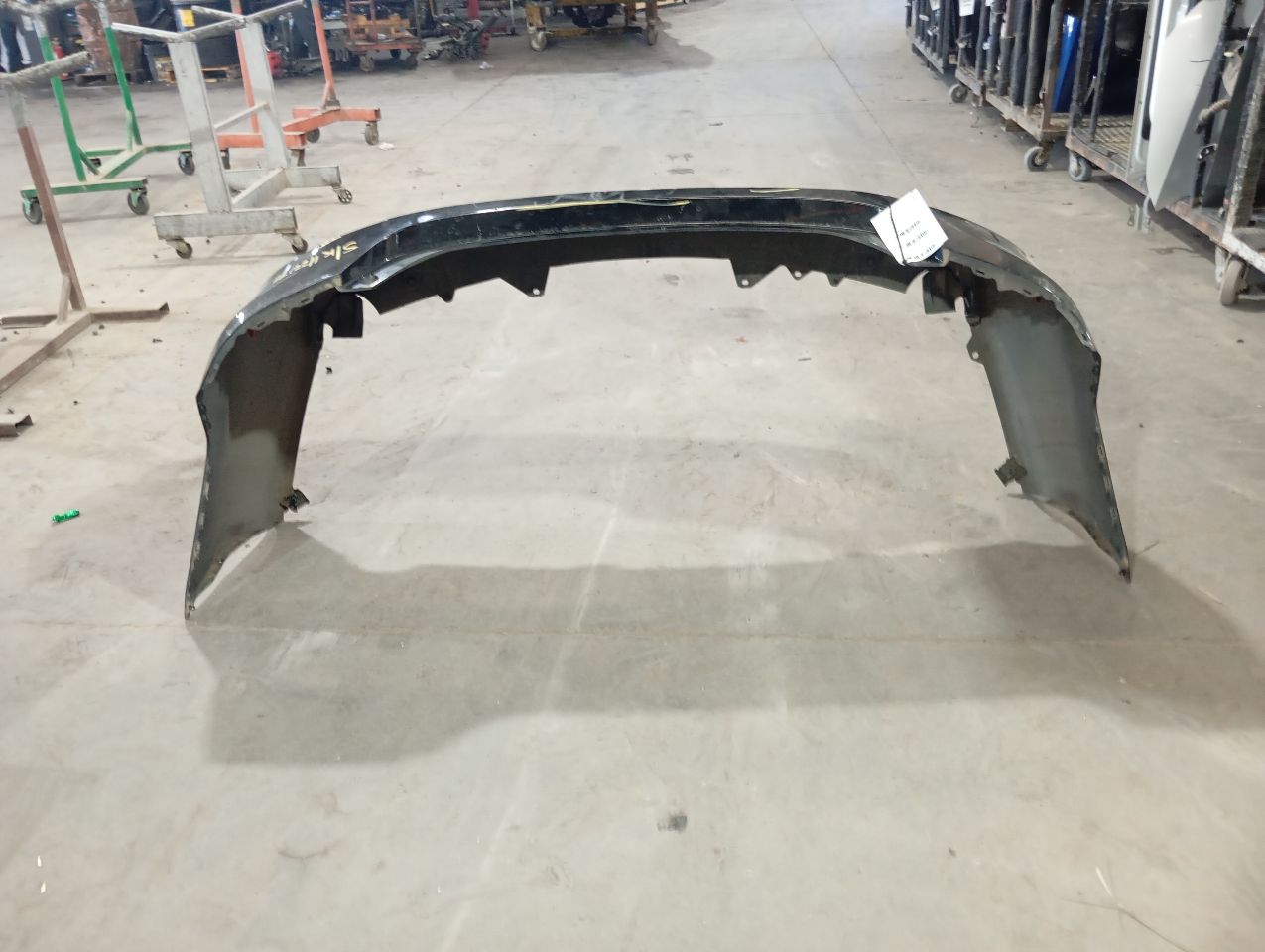 Part image 3
