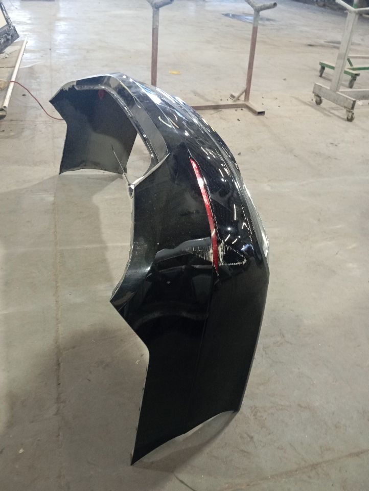 Part image 5