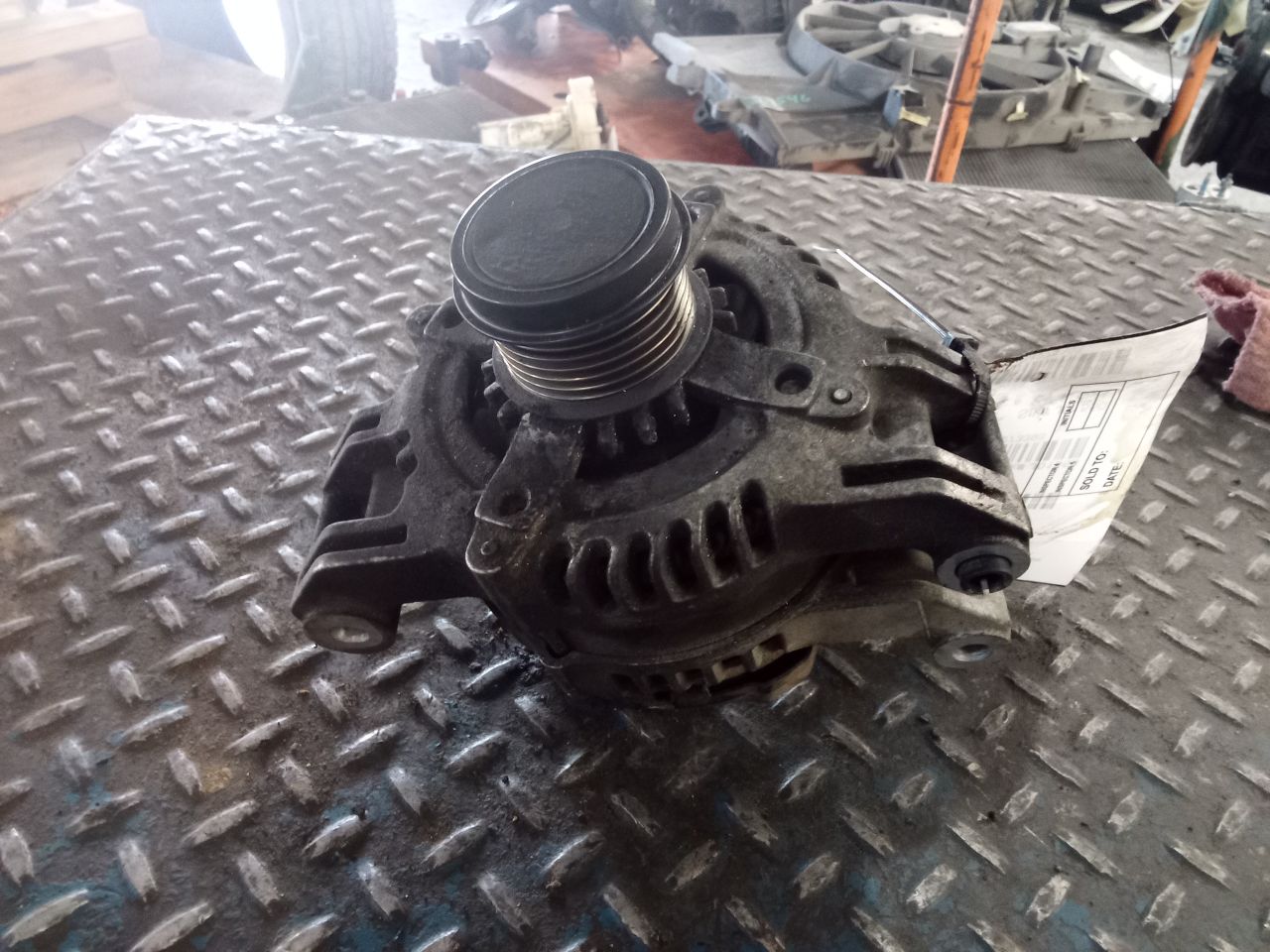 Part image 1