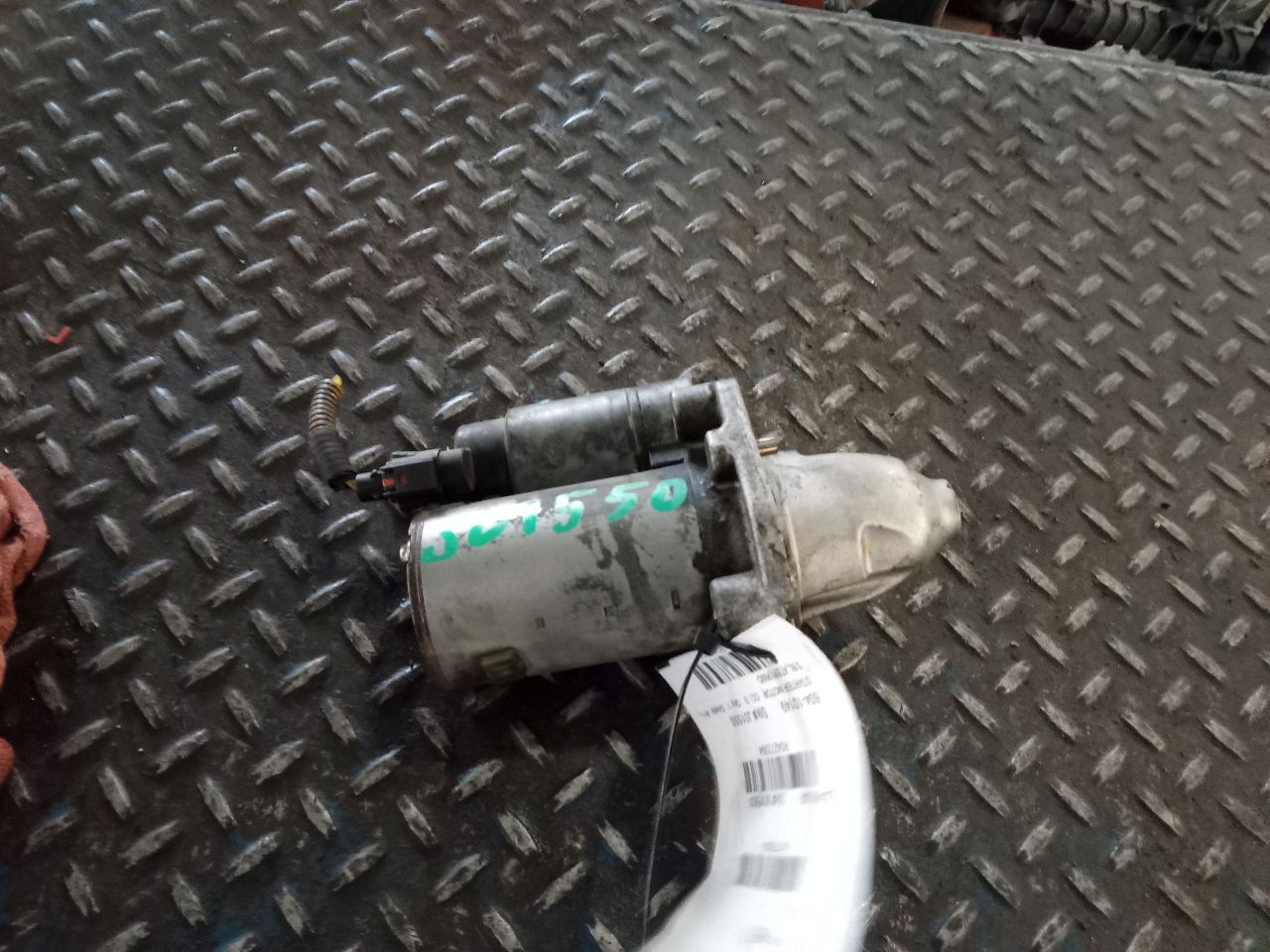 Part image 1
