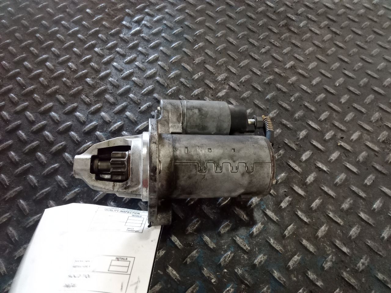 Part image 2