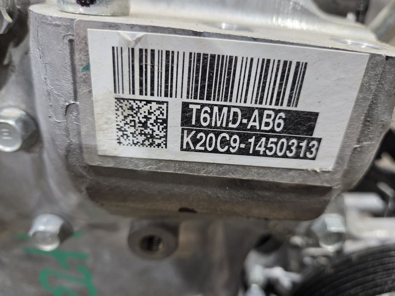 Part image 3