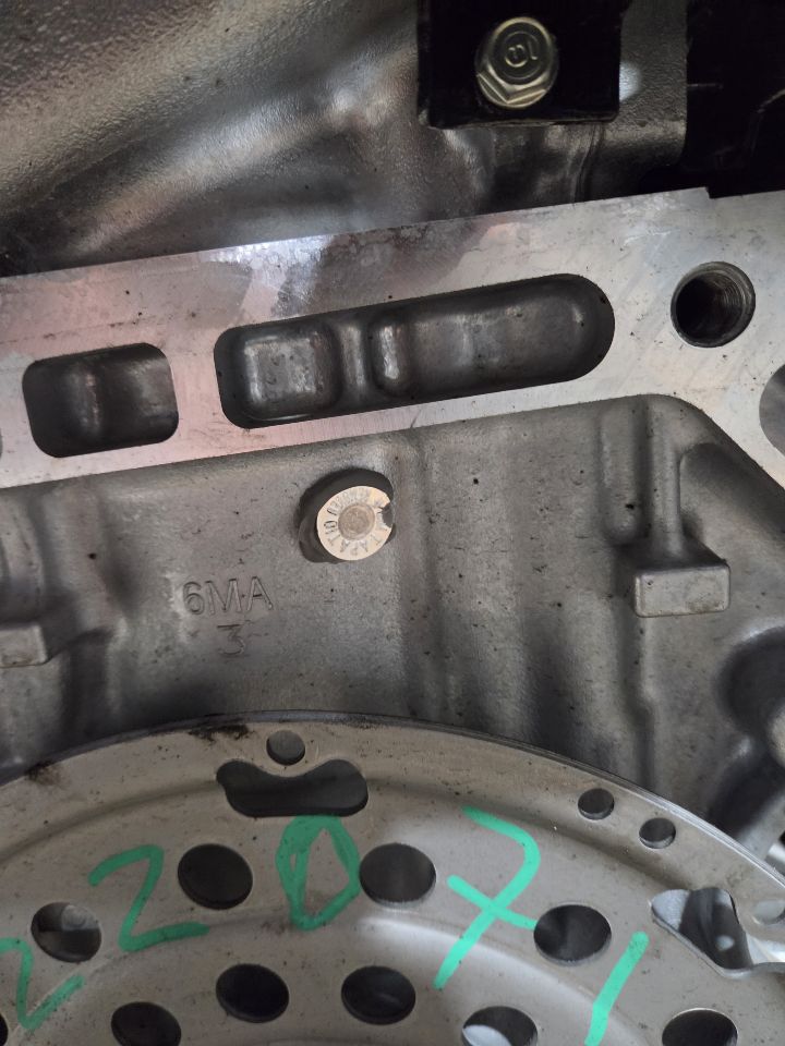 Part image 7
