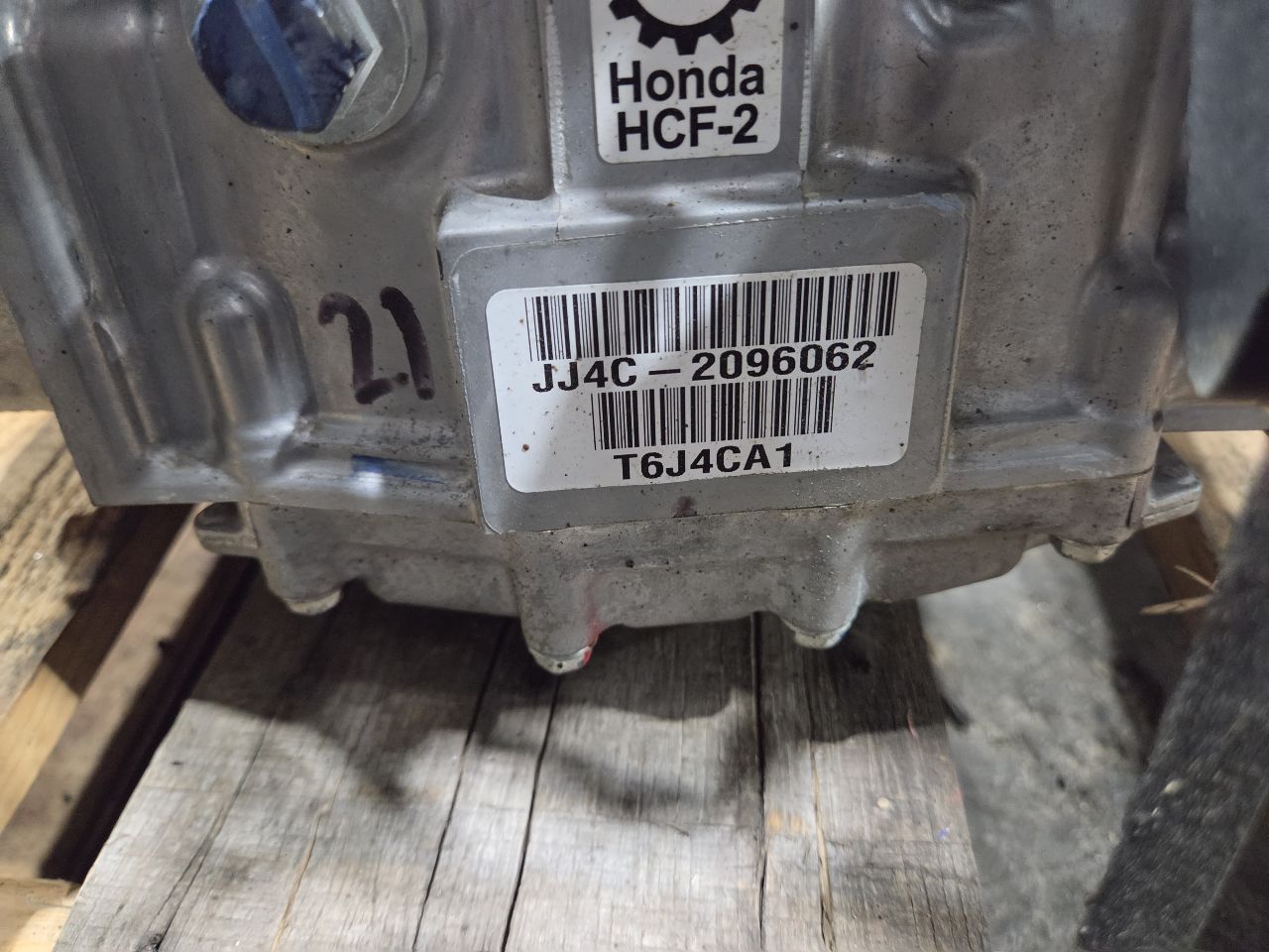 Part image 4