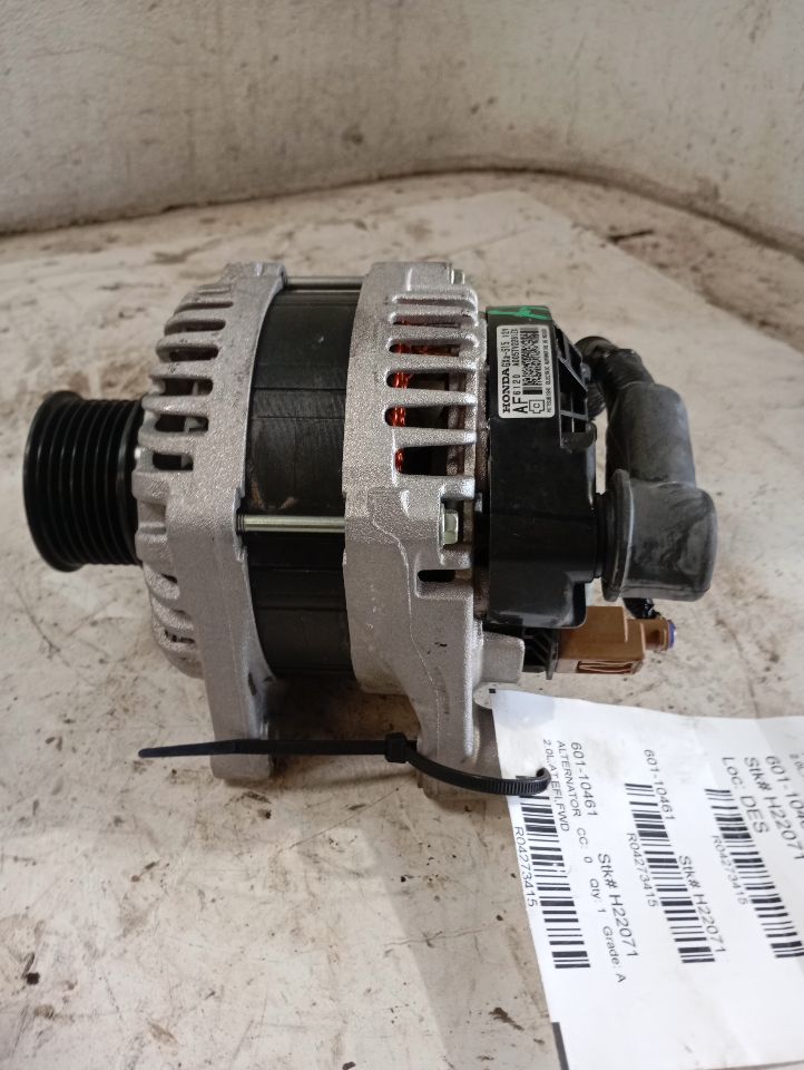 Part image 6