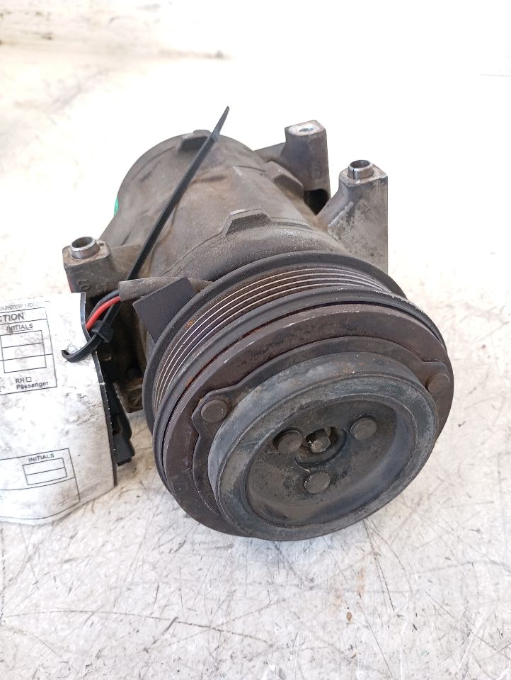 Part image 5