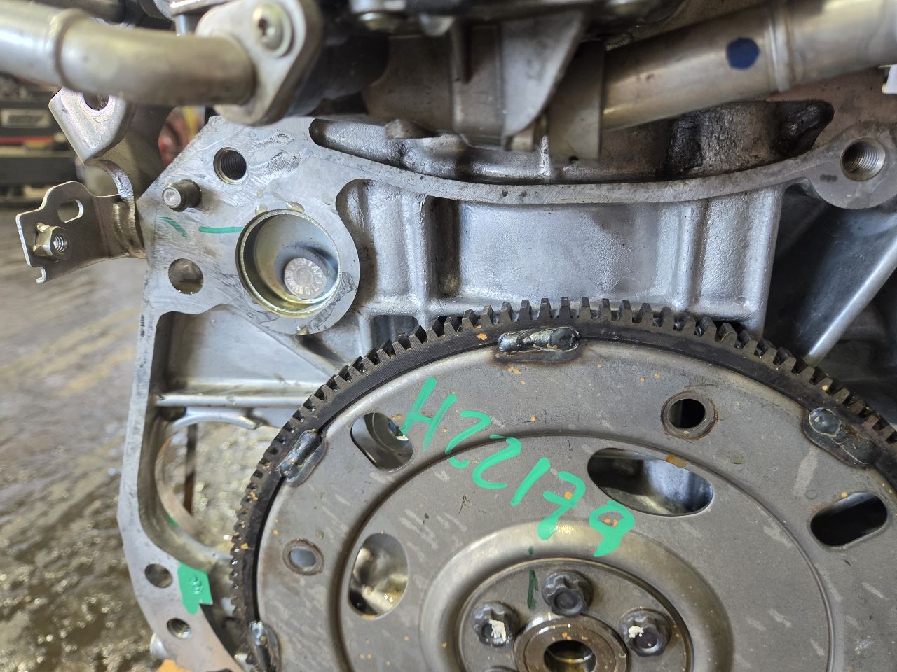 Part image 6