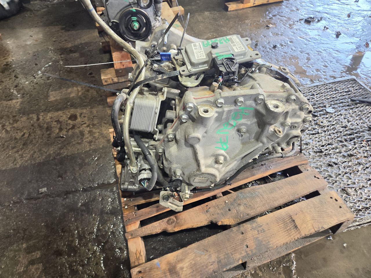 Part image 2