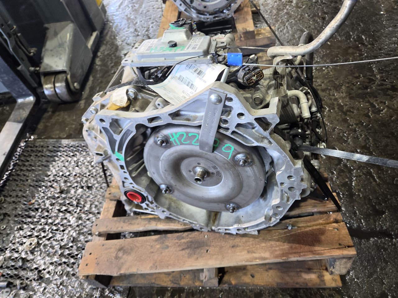 Part image 6