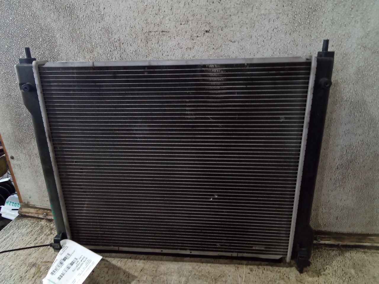 Part image 2