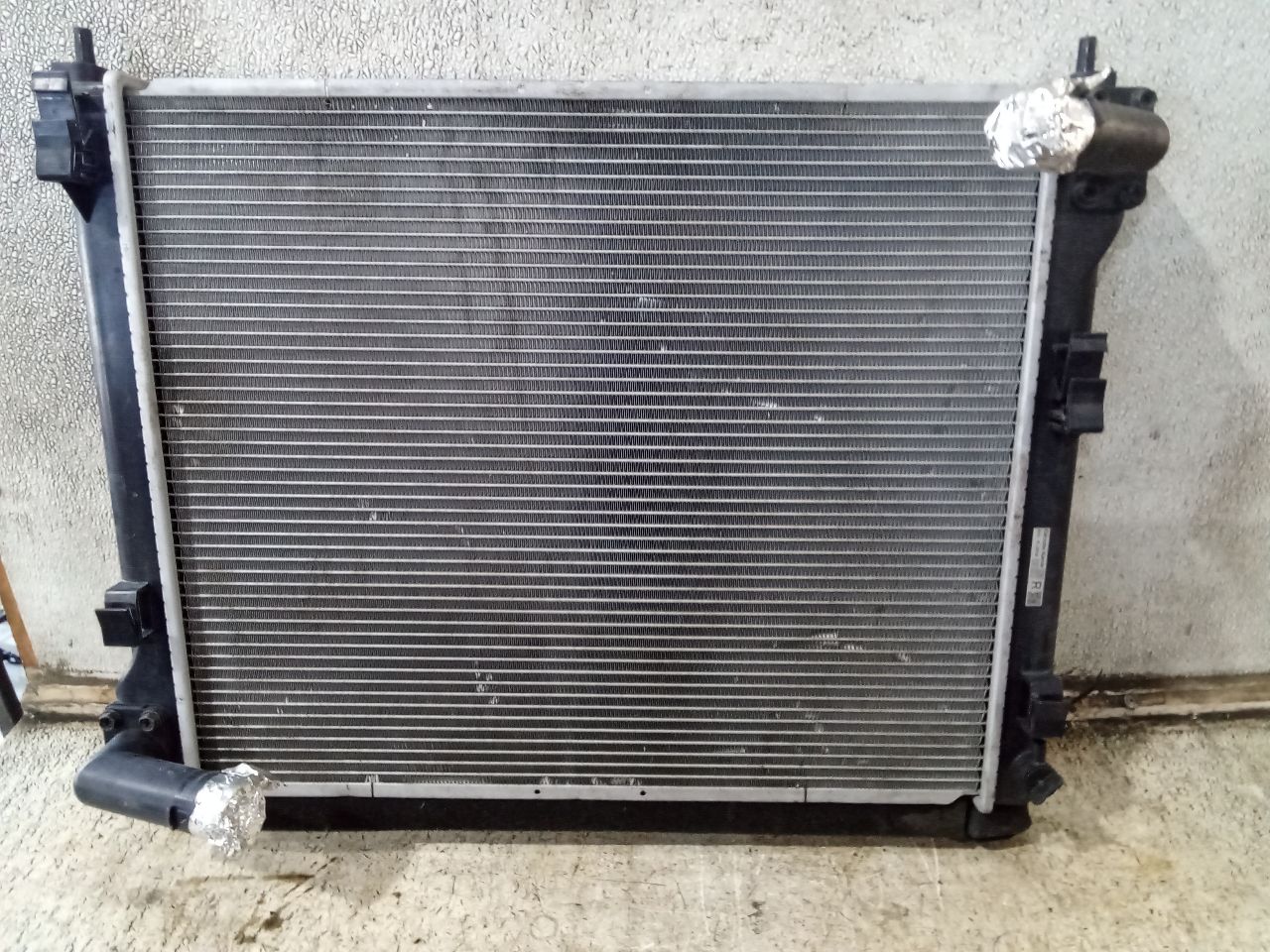 Part image 7