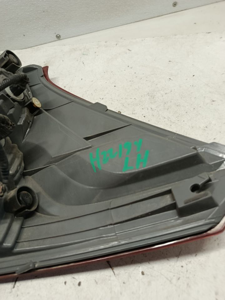 Part image 7