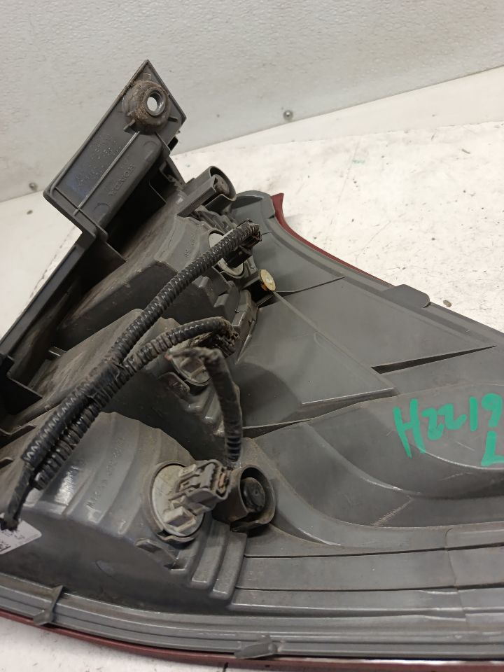 Part image 9