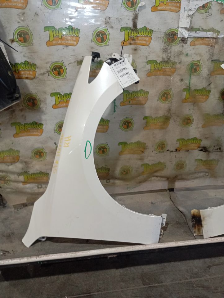 Part image 2