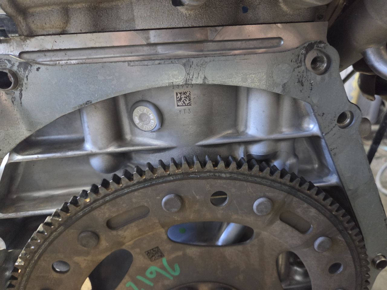 Part image 9