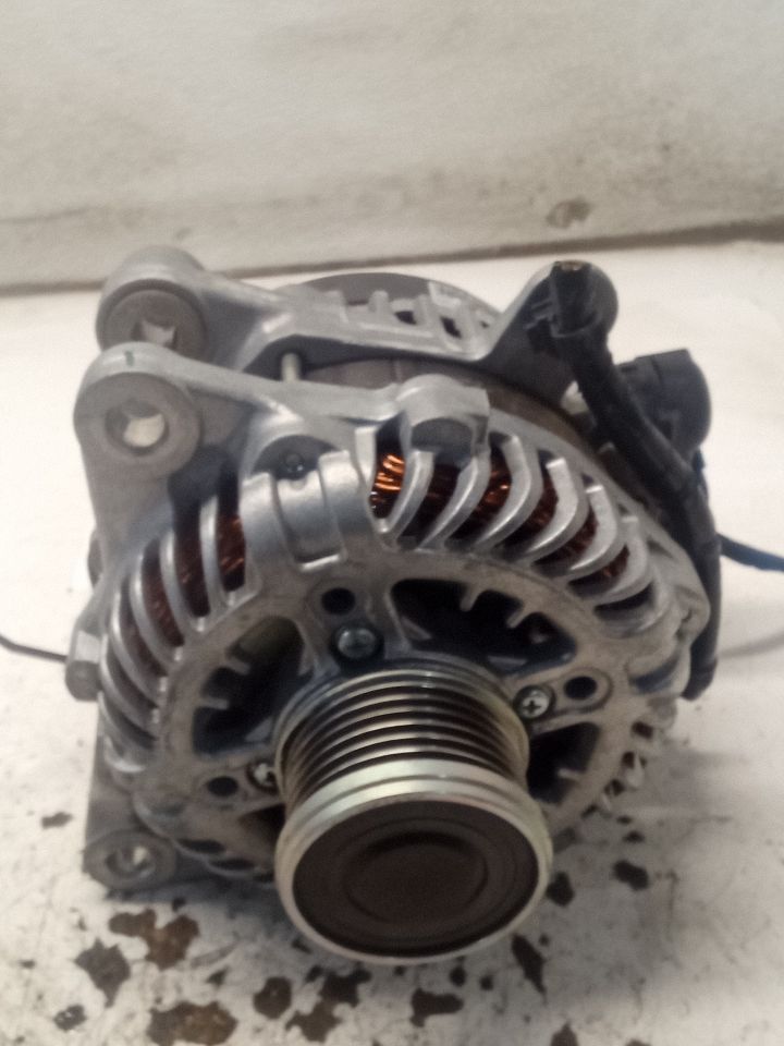 Part image 6