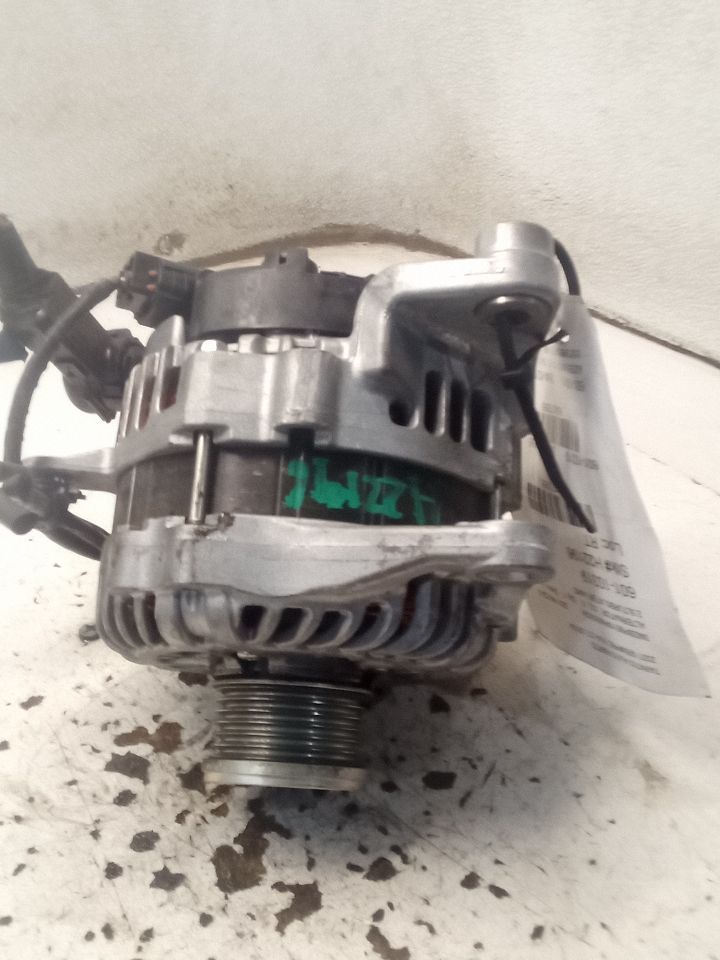 Part image 7