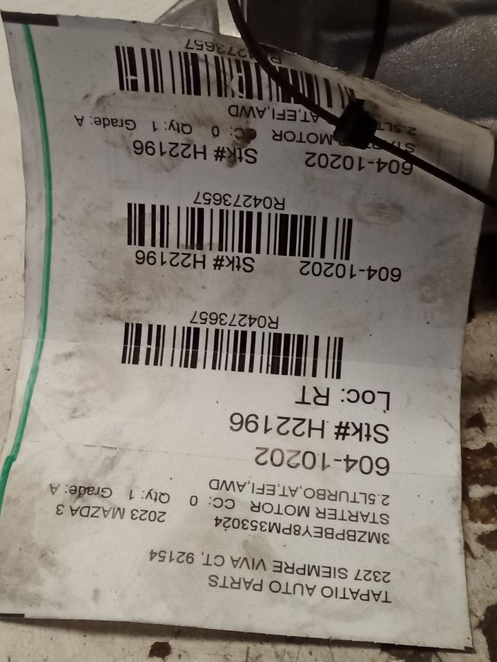 Part image 1
