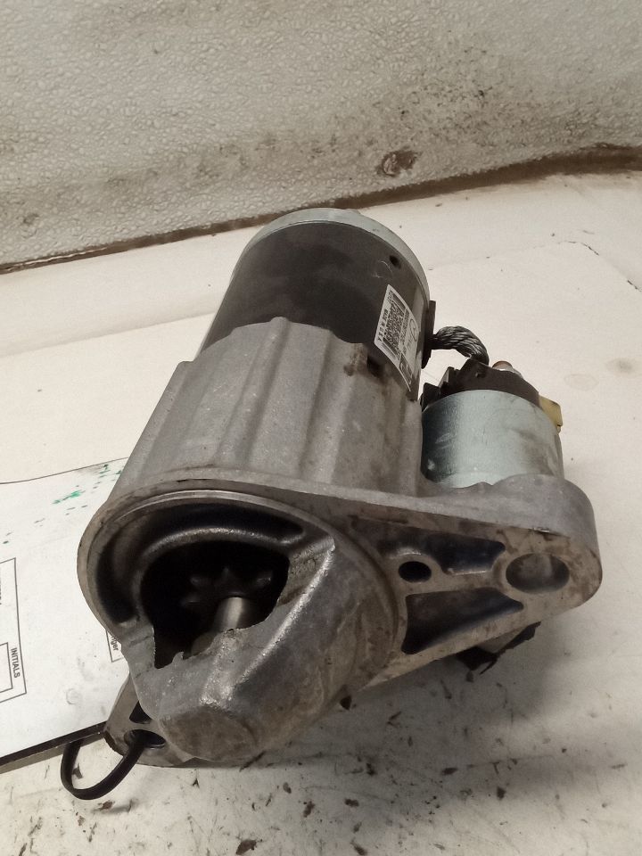 Part image 6
