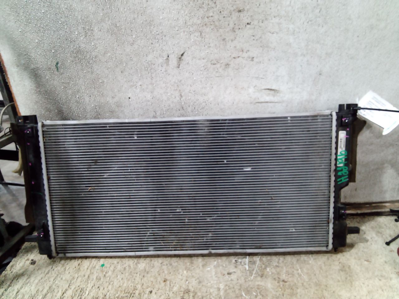 Part image 2