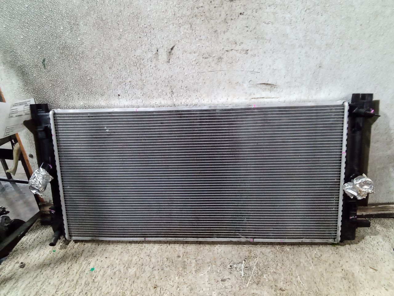 Part image 7