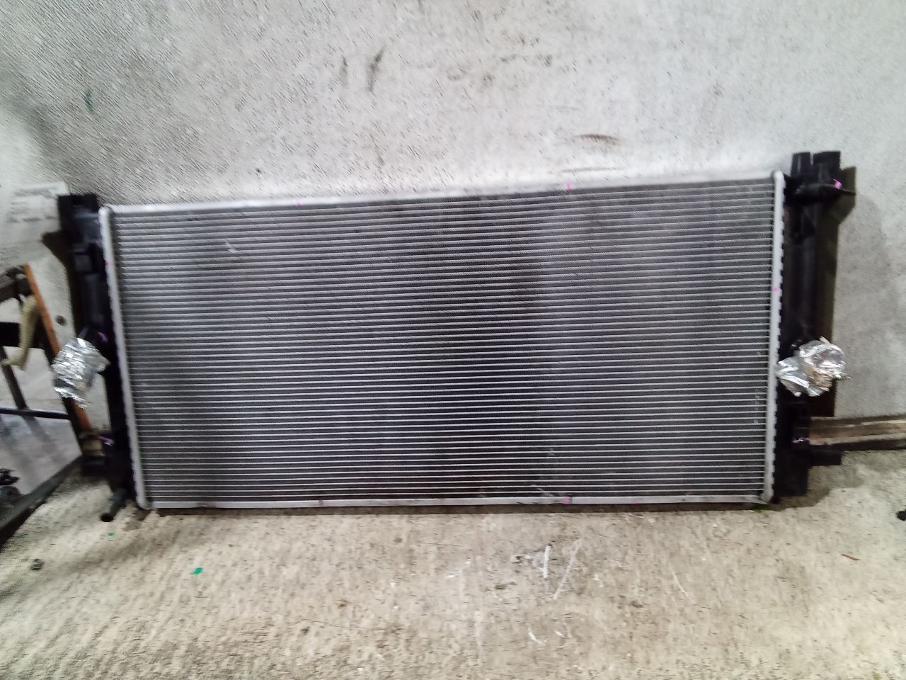 Part image 8