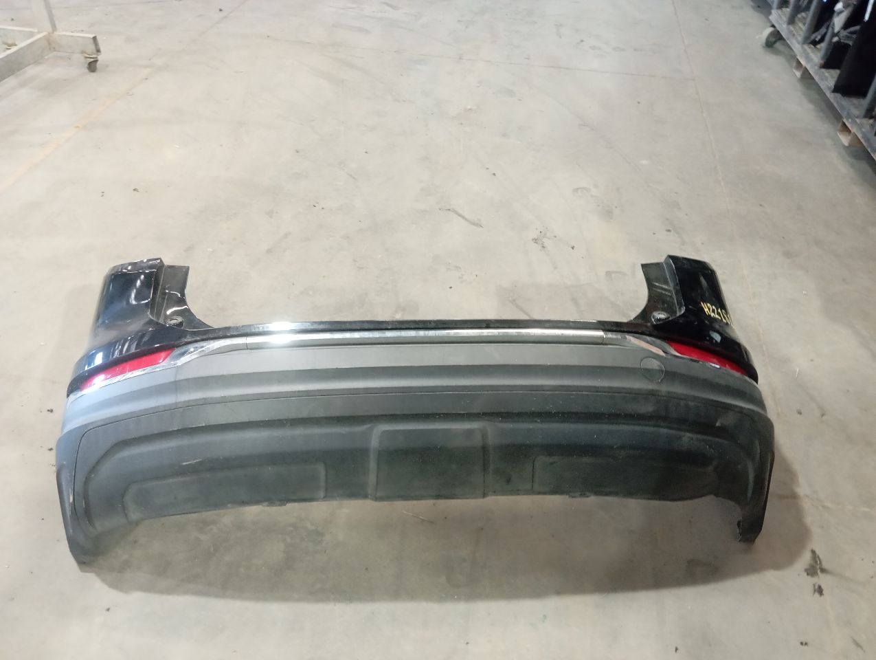 Part image 5