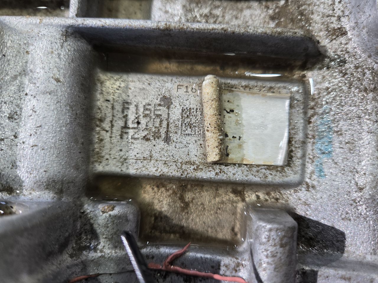 Part image 5
