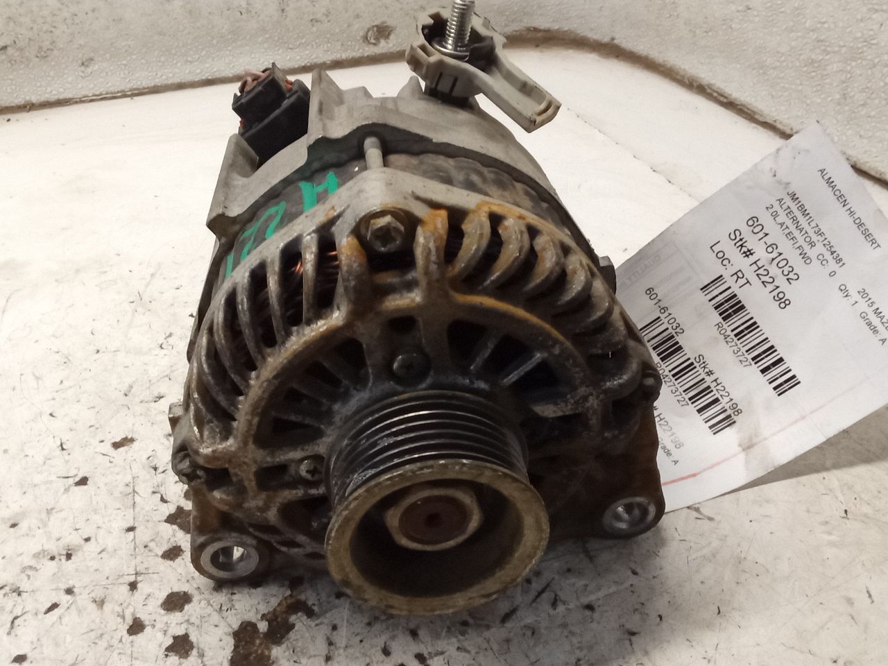 Part image 2