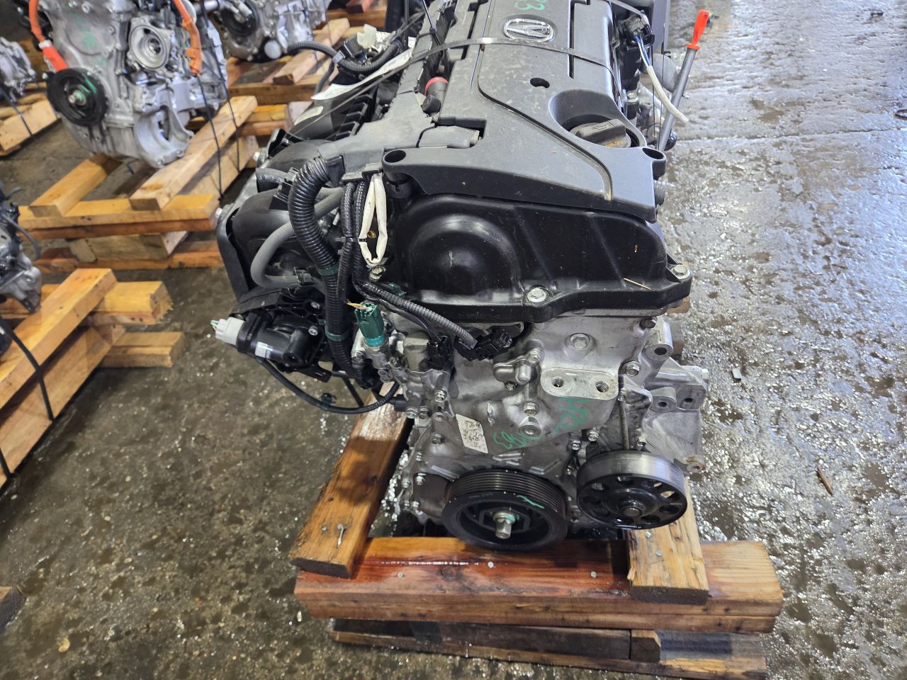 Part image 2