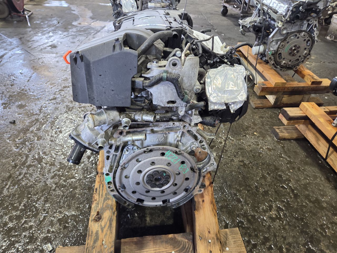 Part image 4