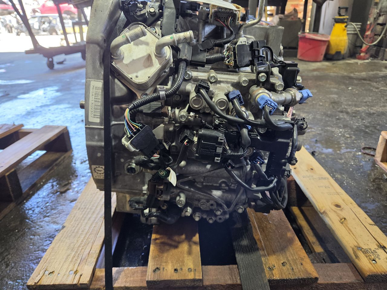 Part image 3