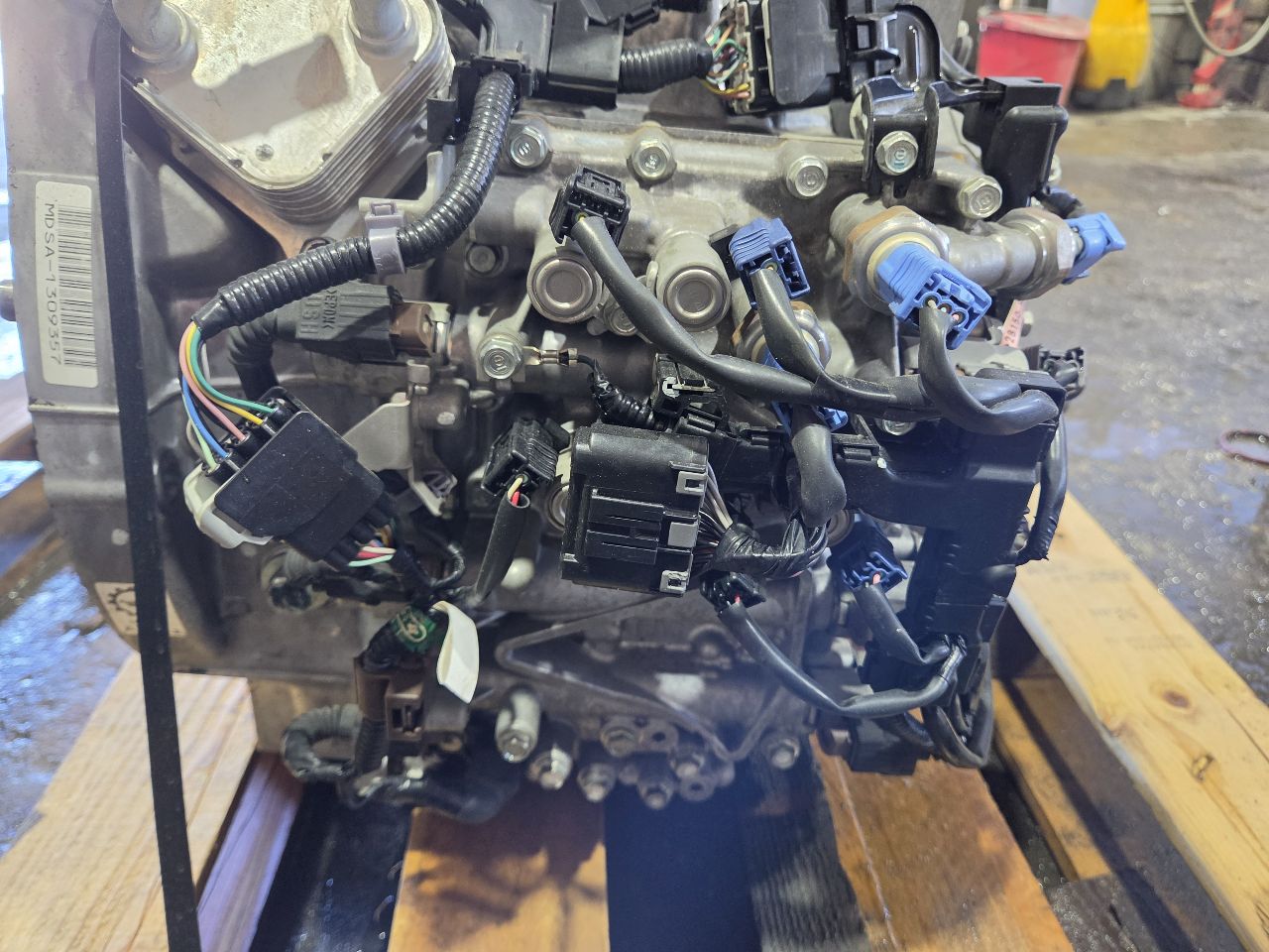 Part image 4