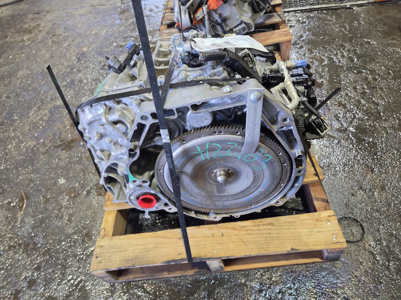 Part image 5