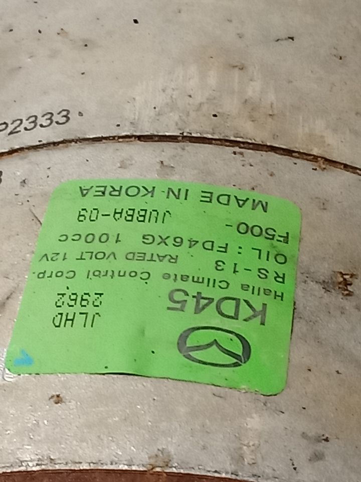Part image 6