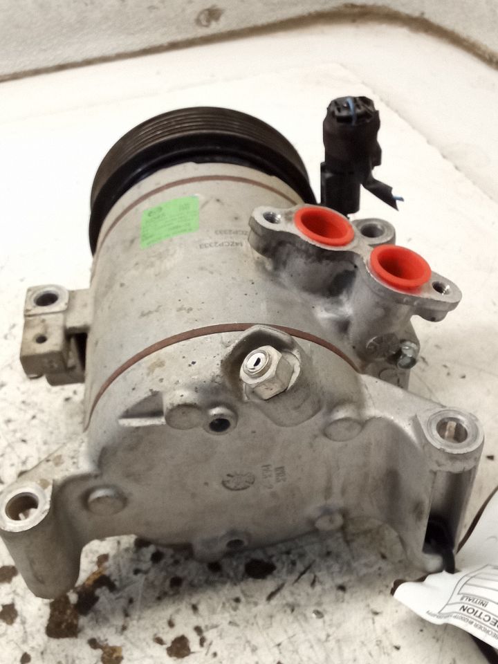 Part image 7