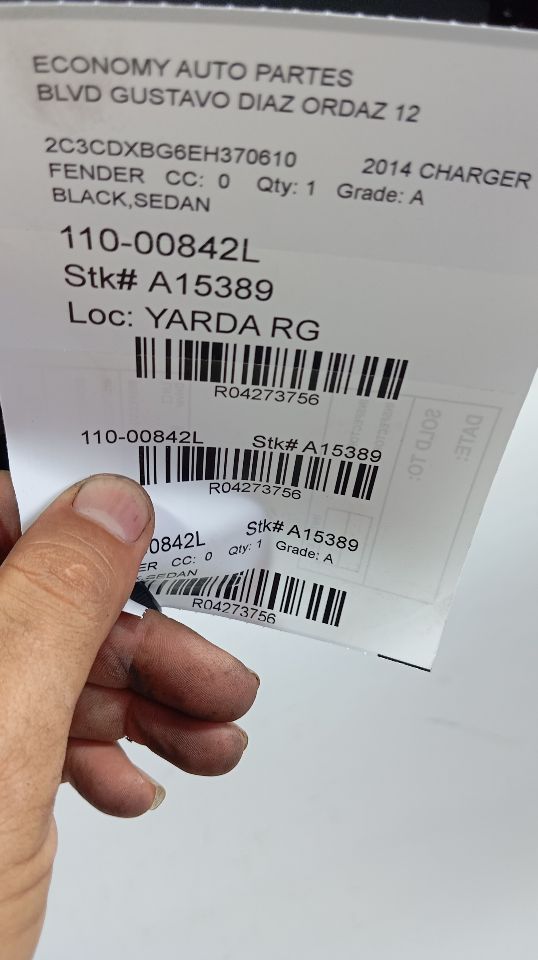 Part image 1