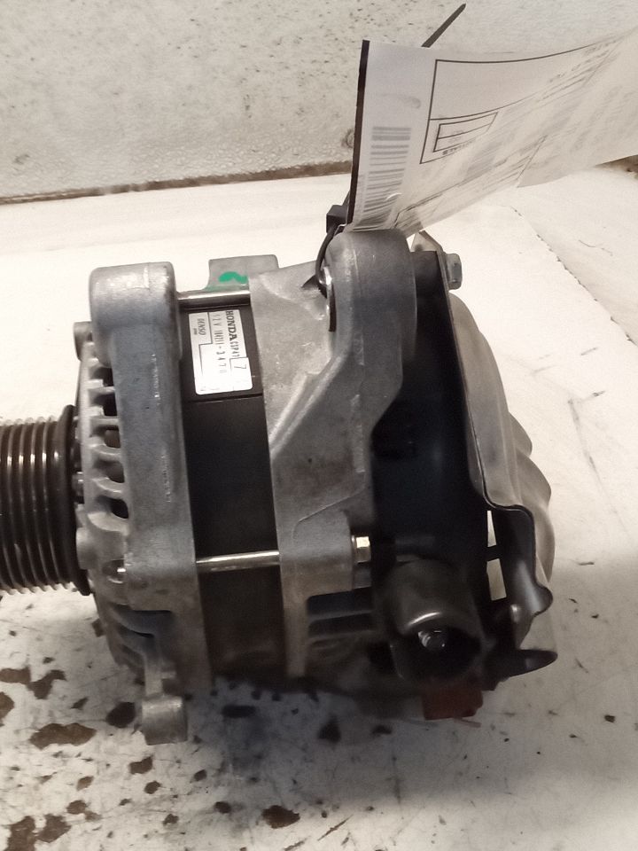 Part image 5